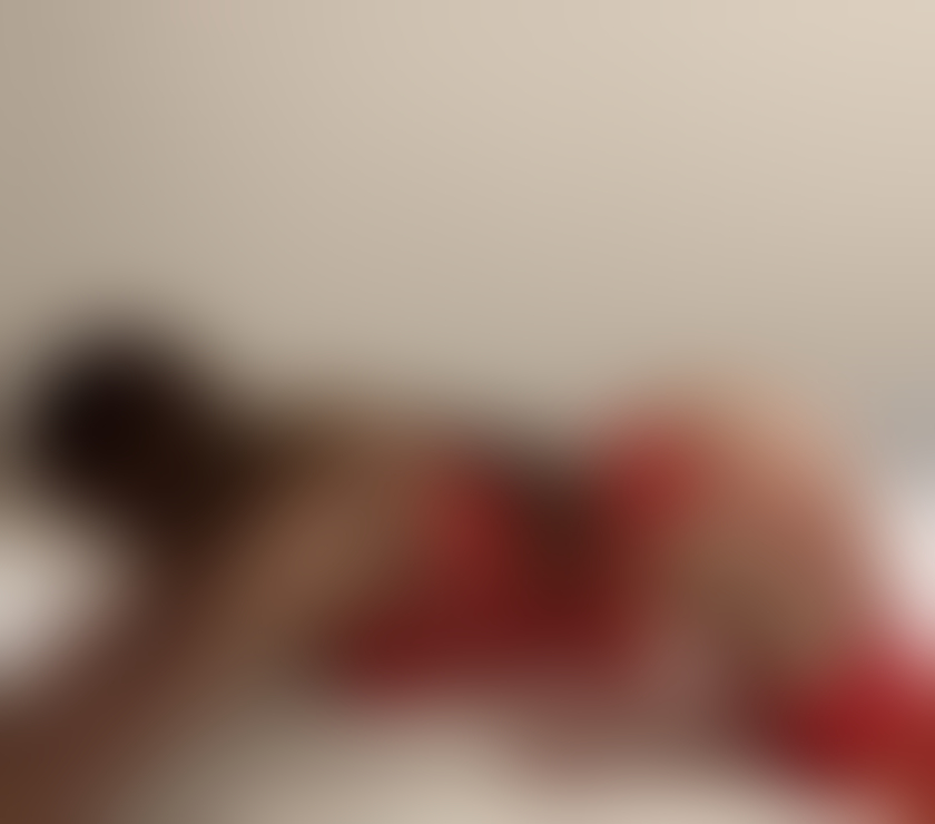 Escorts Cardiff Cathays - Cardiff - Photos for 😍😍Sexy New Lady Party 24 h🥰